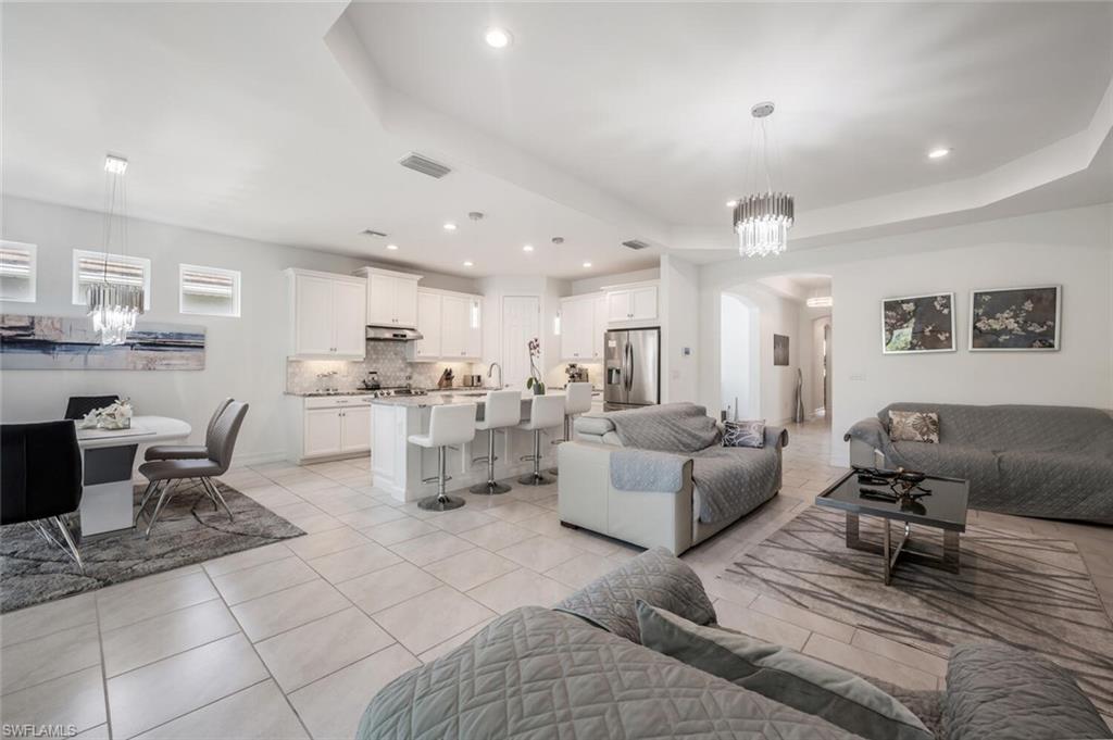 28192 Seasons Tide Ave, For Sale in BONITA SPRINGS Zoocasa