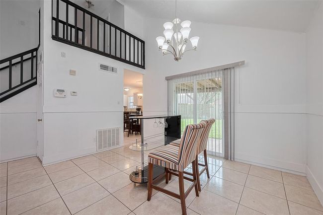 19906 Rising Star Dr, House other with 3 bedrooms, 2 bathrooms and 2 parking in Humble TX | Image 13