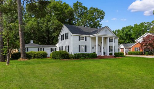 5632 Main St, Loris, SC, 29569-2657 | Card Image