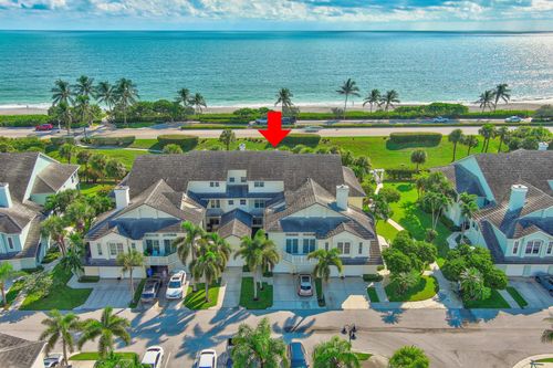 406 Mainsail Cir, Jupiter, FL, 33477-1404 | Card Image
