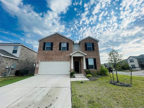 911 Cormorant St, Princeton, TX, 75407-2977 | Card Image