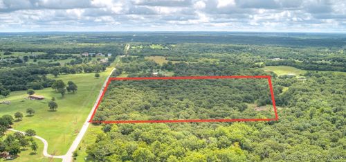 000 W 311th St S, Depew, OK, 74028 | Card Image