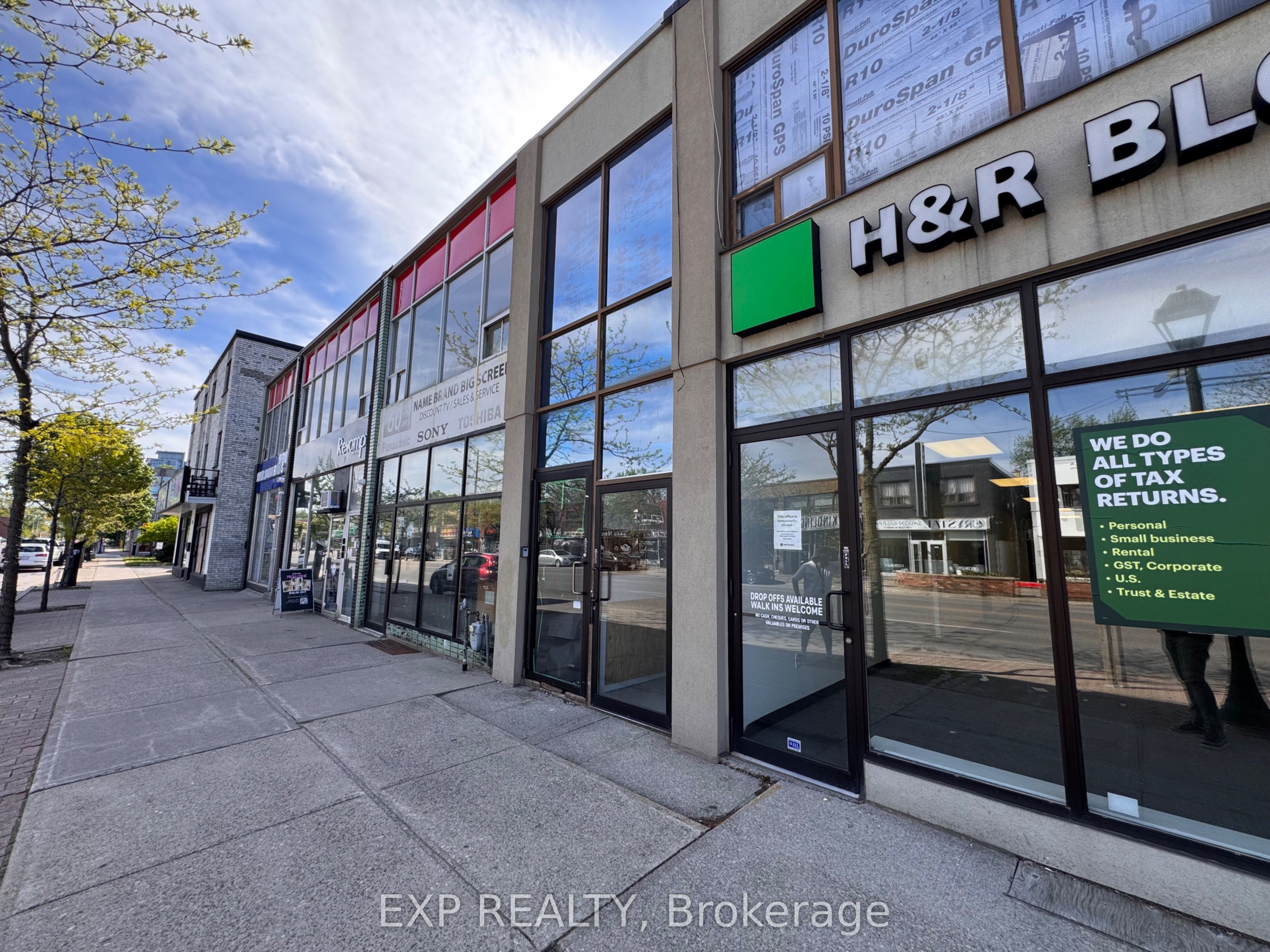 Residential Lease in Mississauga 3