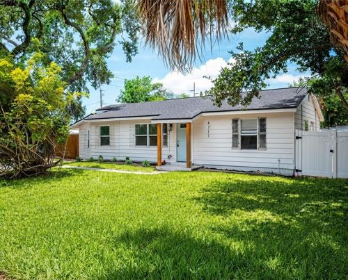 6711 S Gabrielle St, TAMPA, FL, 33611-5213 | Card Image