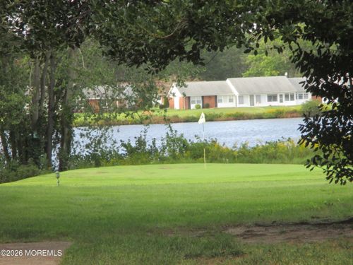 k-38K Cambridge Ct, Lakewood, NJ, 08701-6289 | Card Image