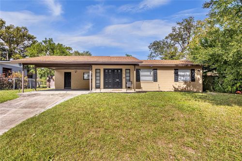 531 Wigman Dr, Eatonville, FL, 32751-6937 | Card Image