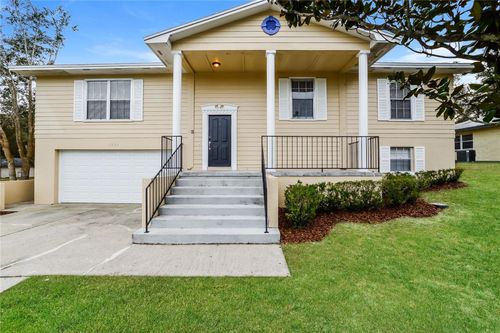 1324 Bob Cat Ct, APOPKA, FL, 32712-3852 | Card Image