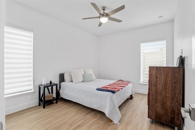 Bedroom 1 | Image 27