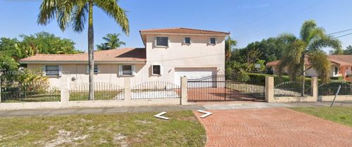 15101 Nw 10th Ct, Miami, FL, 33169 | Card Image