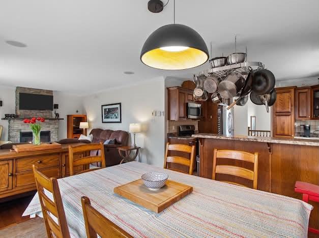 Residential in Paradise 3
