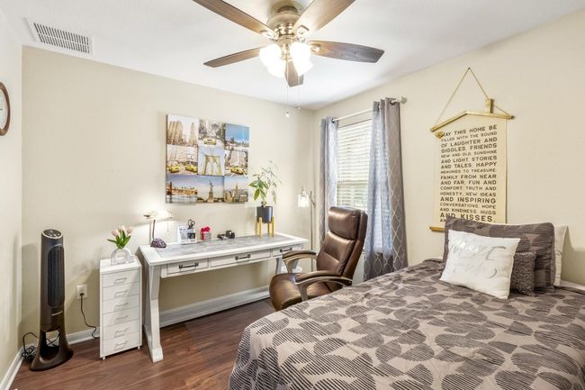 172 Alpha, House other with 3 bedrooms, 2 bathrooms and null parking in Kyle TX | Image 17