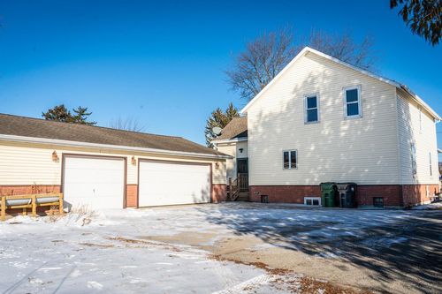 115 S 6th Street, Reedsville, WI, 54230 | Card Image
