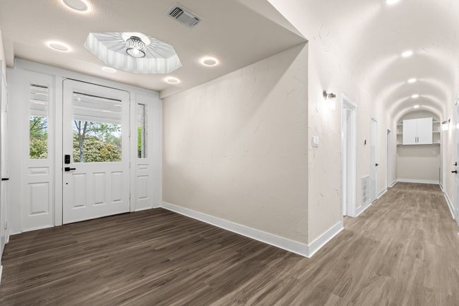 304 N Parvin St, House other with 3 bedrooms, 3 bathrooms and null parking in Prosper TX | Image 7