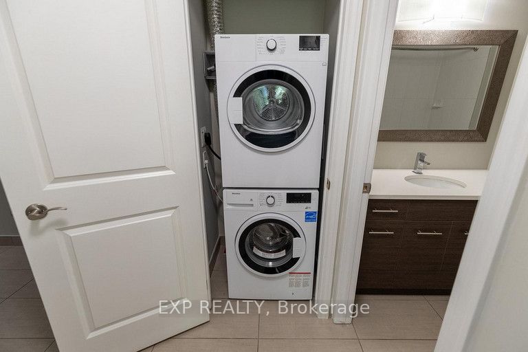 Residential Lease in St. Catharines 5