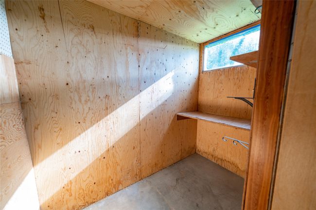 139 Highwood Dr, House other with 2 bedrooms, 2 bathrooms and null parking in Libby MT | Image 45