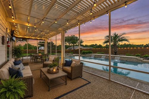 11833 Seashell Cir, Montgomery, TX, 77356-4942 | Card Image