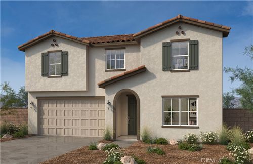 34205 Aspen Aly, Winchester, CA, 92596-8284 | Card Image