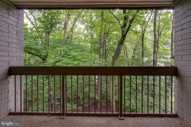 APT-202 - 11729 Ledura Ct, Condo with 3 bedrooms, 2 bathrooms and null parking in Reston VA | Image 28