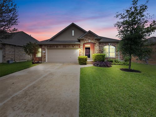 1513 Homewood Cir, Round Rock, TX, 78665-5636 | Card Image