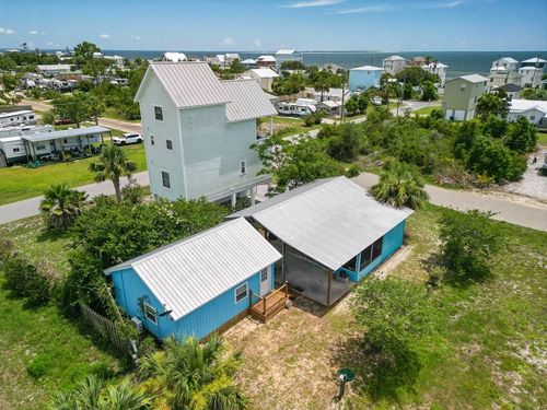 9130 Cockles Ave, Port St. Joe, FL, 32456 | Card Image