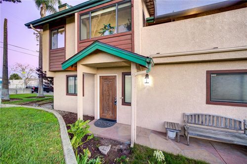 1652 Wilmar Ave, Oceano, CA, 93445 | Card Image