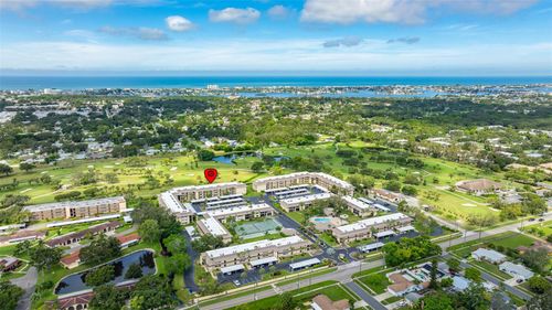 apt-6105-12300 Vonn Rd, LARGO, FL, 33774-3422 | Card Image