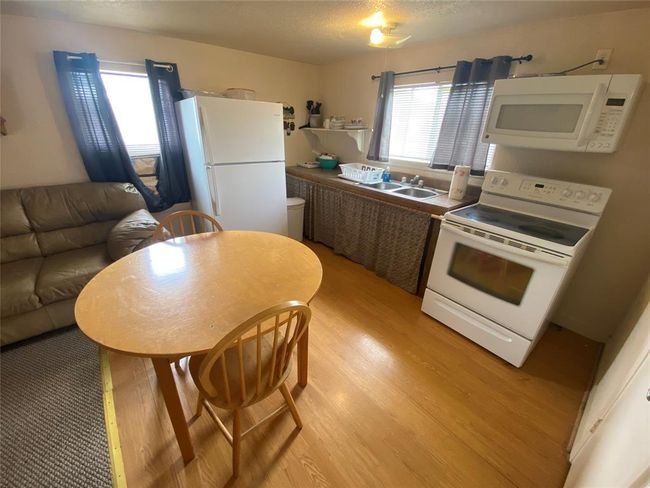 450 Matagorda St, Home with 1 bedrooms, 1 bathrooms and null parking in Matagorda TX | Image 15