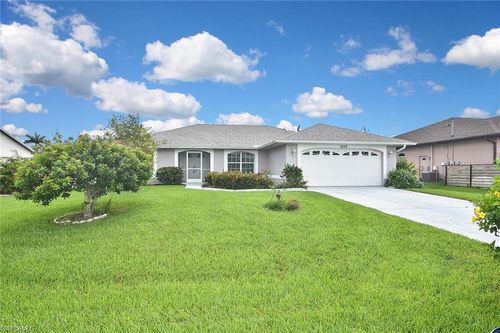 3929 Sw 1st Pl, Cape Coral, FL, 33914-8402 | Card Image
