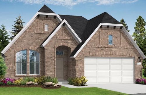 6710 Sweet Orange Ct, Manvel, TX, 77578-1258 | Card Image