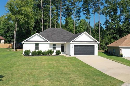 105 Kapalua Cv, Haskell, AR, 72015-4998 | Card Image