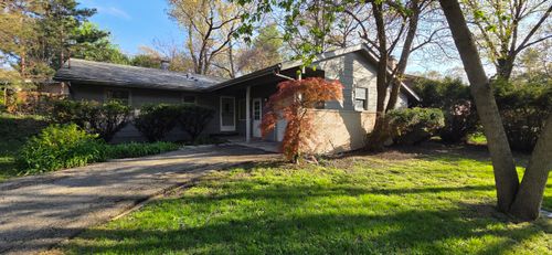 124 Diana Rd, Portage, IN, 46368-8702 | Card Image