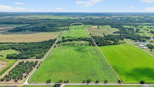 TBD Hog Town Rd, Collinsville, TX, 76233 | Card Image