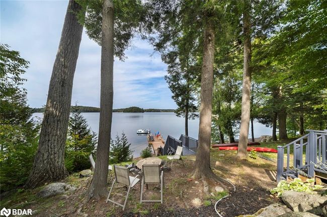 12 - 1202 Windermere Rd, House other with 3 bedrooms, 2 bathrooms and 4 parking in Utterson ON | Image 4