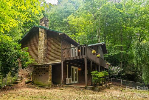 4105 Pickens Hwy, Rosman, NC, 28772-5516 | Card Image