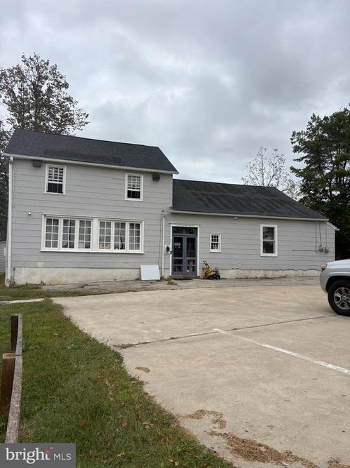 726 W Germantown Pike, EAST NORRITON, PA, 19403-4255 | Card Image