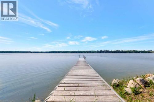 27 Cabin Lane, Perch Lake, SK, S0M2G0 | Card Image