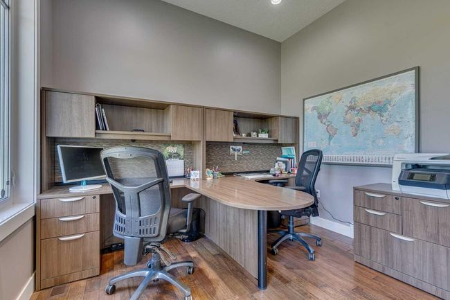 226018 30 Street W, House other with 2 bedrooms, 3 bathrooms and 8 parking in Rural Foothills County AB | Image 6