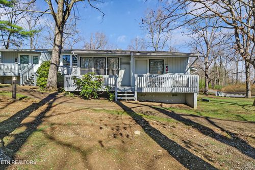 13 Eagle Ct, Crossville, TN, 38558-7170 | Card Image