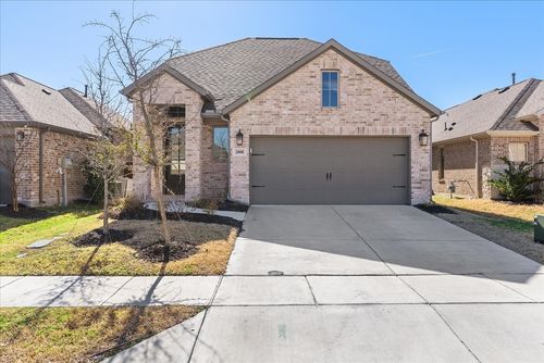 2008 Croftbank St, Forney, TX, 75126-4812 | Card Image