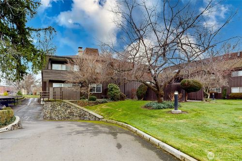 apt-b6-364 Catherine St, Walla Walla, WA, 99362-3047 | Card Image