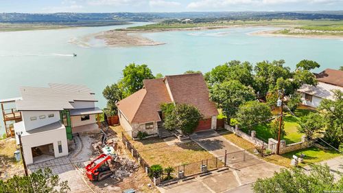 2179 Glenn Dr, Canyon Lake, TX, 78133-3477 | Card Image