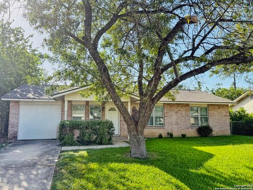 1541 Cologne Dr, New Braunfels, TX, 78130-3206 | Card Image