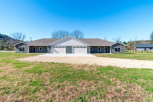 n1175-N1177 Breidel Coulee Road, Shelby, WI, 54601 | Card Image
