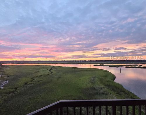 227-2 Shelter Cove Ln, Hilton Head Island, SC, 29928-1511 | Card Image