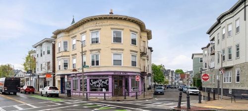 3-861 Dorchester Ave, Boston, MA, 02125-1119 | Card Image