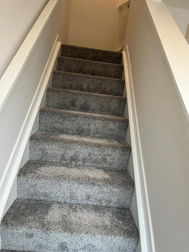 UPGRADED GRAY CARPET w/UPGRADED CARPET PAD | Image 42