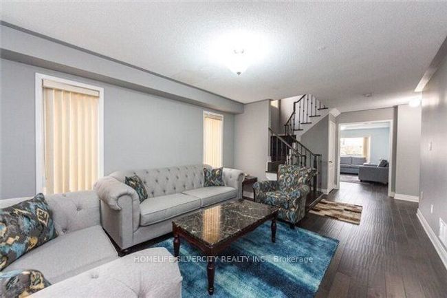 5 Allangrove Dr, House other with 4 bedrooms, 3 bathrooms and 2 parking in Brampton ON | Image 7