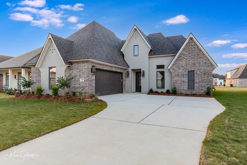50 Turtle Creek Dr, Benton, LA, 71006-4831 | Card Image