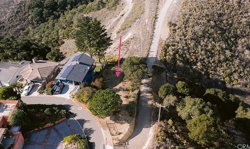 1261 Longview Ave, Pismo Beach, CA, 93449-2436 | Card Image