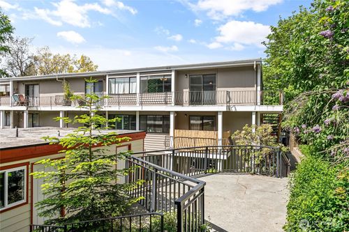 1346 Orleans St, Bellingham, WA, 98229-2016 | Card Image